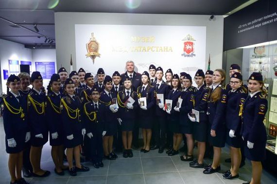прописка в Астрахани